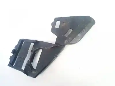 Peça sobressalente para automóvel em segunda mão plásticos por volvo v50 (545) 2.0 d referências oem iam 