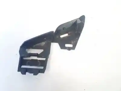 Pezzo di ricambio per auto di seconda mano plastica per volvo v50 (545) 2.0 d riferimenti oem iam   