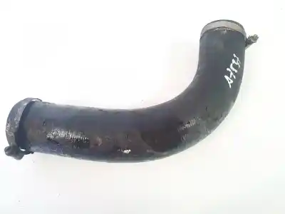 Second-hand car spare part intercooler pipe for volvo v50 (545) 2.0 d oem iam references   