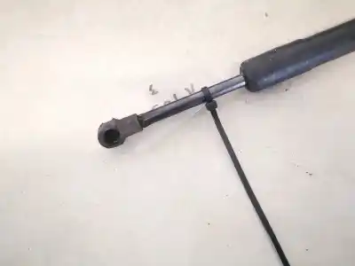 Автозапчастина б/у амортизаторі багажника/дверей для volkswagen jetta (1k2) 2.0 tdi посилання на oem iam 1k5827550c  