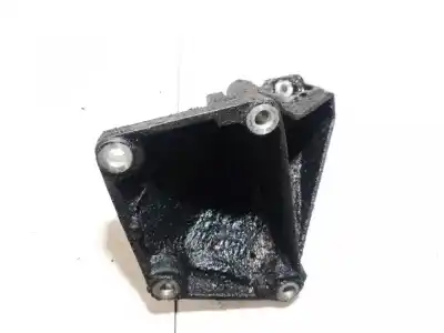 Second-hand car spare part engine support for audi a6, c5 2001.08 - 2005.01 facelift 2.5 tdi 120kw 2002.07 - 2005.01 oem iam references 4b0199307e  