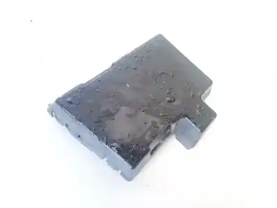 Peça sobressalente para automóvel em segunda mão plásticos por volvo v50 (545) 2.0 d referências oem iam 3m5t14aq076bb