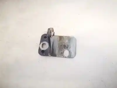 Second-hand car spare part door stop for audi a6 c5 (4b2) 2.5 tdi oem iam references 