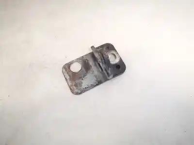 Second-hand car spare part door stop for audi a6 c5 (4b2) 2.5 tdi oem iam references 