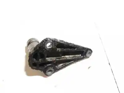 Second-hand car spare part engine support for audi a6, c5 2001.08 - 2005.01 facelift 2.5 tdi 120kw 2002.07 - 2005.01 oem iam references 8d0199343j  