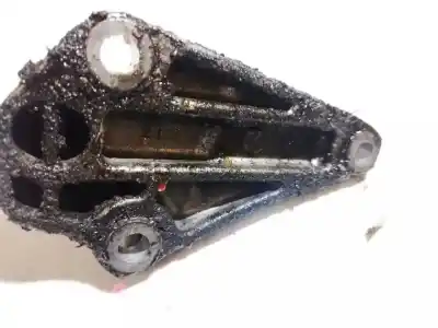 Second-hand car spare part engine support for audi a6, c5 2001.08 - 2005.01 facelift 2.5 tdi 120kw 2002.07 - 2005.01 oem iam references 8d0199343j  