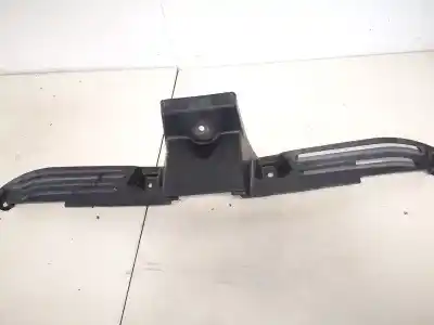 Peça sobressalente para automóvel em segunda mão plásticos por mitsubishi outlander (cw0) 2.0 di-d intense referências oem iam 7450a172