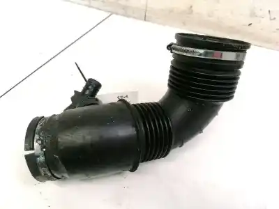 Автозапчастина б/у труба для opel insignia a (g09) 2.0 cdti (68) посилання на oem iam 55561787