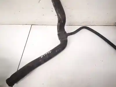 Pezzo di ricambio per auto di seconda mano tubo per audi a6 avant (c4) 2.5 tdi riferimenti oem iam 