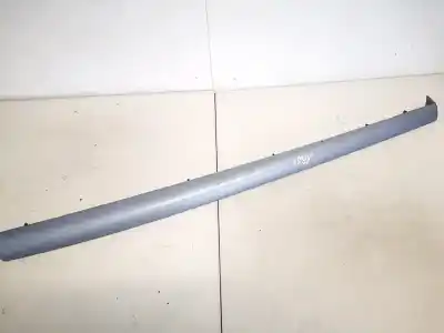 Автозапчасти б/у пластики за opel vectra c (z02) 2.2 dti 16v (f69) ссылки oem iam 13123983