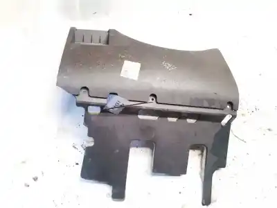 Автозапчасти б/у пластики за opel vectra c (z02) 2.2 dti 16v (f69) ссылки oem iam 