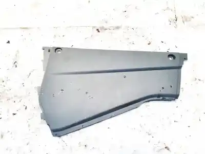 Second-hand car spare part plastics for ford c-max 1.6 tdci cat oem iam references 1759784