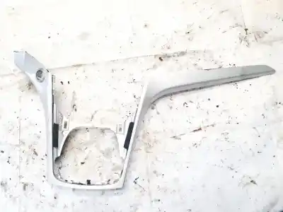 Second-hand car spare part plastics for ford c-max 1.6 tdci cat oem iam references 17598388