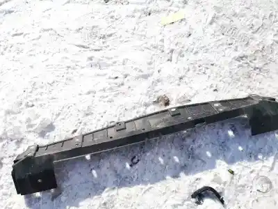 Автозапчастина б/у пластикler для subaru legacy berl. b13 (bl) 2.5 se посилання на oem iam 57731ag590  