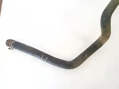 Pezzo di ricambio per auto di seconda mano tubo per ford c-max 1.6 tdci cat riferimenti oem iam   