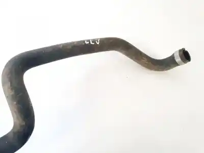 Pezzo di ricambio per auto di seconda mano tubo per ford c-max 1.6 tdci cat riferimenti oem iam   
