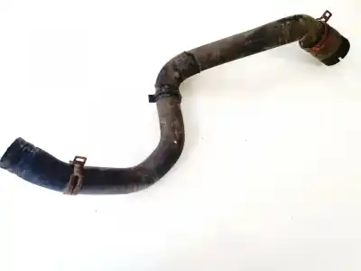Second-hand car spare part tube for ford c-max 1.6 tdci cat oem iam references   