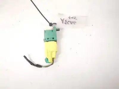 Second-hand car spare part sensor for volkswagen passat b6 variant (3c5) 2.0 fsi oem iam references 3c0909606  