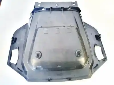 Автозапчастина б/у пластика для ford c-max 1.6 tdci cat посилання на oem iam am51r044j53  