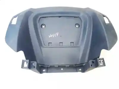 Second-hand car spare part plastics for ford c-max 1.6 tdci cat oem iam references am51r044j53