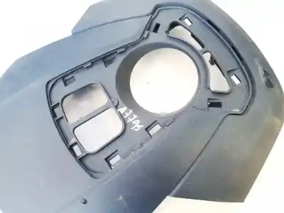 Автозапчастина б/у пластика для ford c-max 1.6 tdci cat посилання на oem iam am51r045n42acw  am51-r045n42-acw
