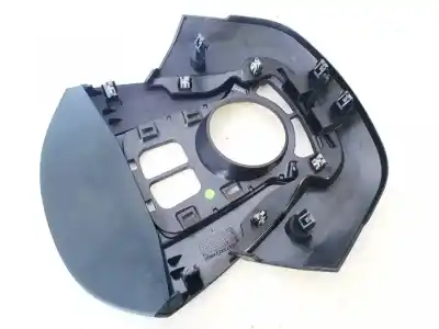 Автозапчастина б/у пластика для ford c-max 1.6 tdci cat посилання на oem iam am51r045n42acw  am51-r045n42-acw