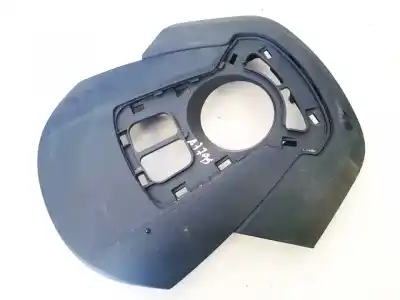 Second-hand car spare part plastics for ford c-max 1.6 tdci cat oem iam references am51r045n42acw