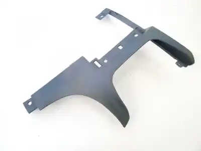 Second-hand car spare part plastics for ford c-max 1.6 tdci cat oem iam references 1755902