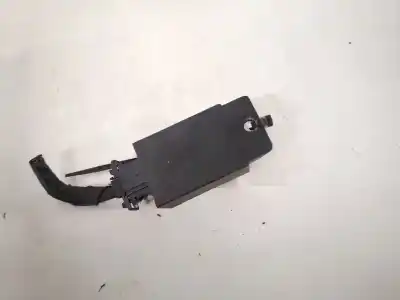 Second-hand car spare part electronic module for skoda fabia (5j2 ) 1.2 oem iam references 5j0959631a  