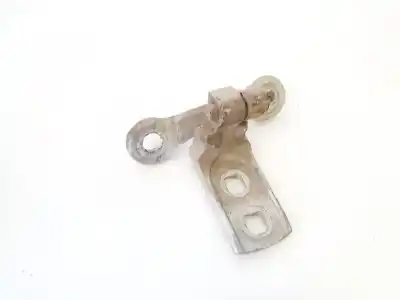 Second-hand car spare part door stop for ford c-max 1.6 tdci cat oem iam references 