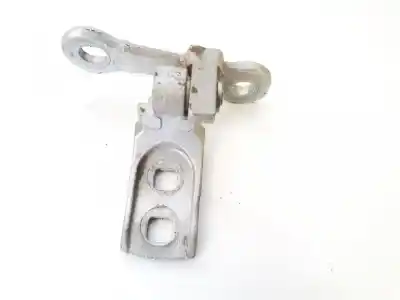 Second-hand car spare part door stop for ford c-max 1.6 tdci cat oem iam references 