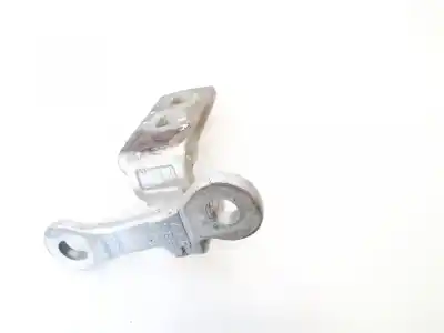 Автозапчасти б/у дверной фиксатор за ford c-max 1.6 tdci cat ссылки oem iam   