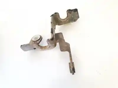 Second-hand car spare part plastics for ford c-max 1.6 tdci cat oem iam references av6r7474hd