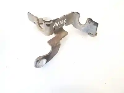 Автозапчастина б/у пластика для ford c-max 1.6 tdci cat посилання на oem iam av6r7474hd  av6r-7474-hd
