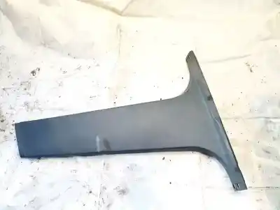 Second-hand car spare part plastics for ford c-max 1.6 tdci cat oem iam references am51e243w06