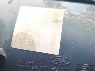 Автозапчастина б/у пластика для ford c-max 1.6 tdci cat посилання на oem iam am51r02349ab38dd  am51-r02349-ab38dd