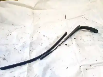 Second-hand car spare part left front windshield wiper arm for ford c-max 1.6 tdci cat oem iam references 