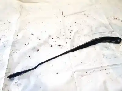 Second-hand car spare part left front windshield wiper arm for ford c-max 1.6 tdci cat oem iam references 