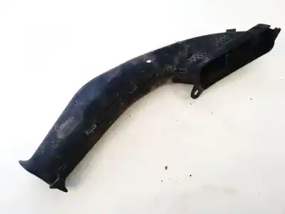 Second-hand car spare part tube for ford c-max 1.6 tdci cat oem iam references av619e635bc