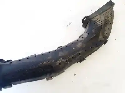 Pezzo di ricambio per auto di seconda mano tubo per ford c-max 1.6 tdci cat riferimenti oem iam av619e635bc  av61-9e635-bc