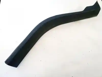 Second-hand car spare part plastics for ford c-max 1.6 tdci cat oem iam references am51r13245ab