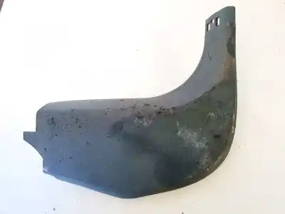 Second-hand car spare part plastics for ford c-max 1.6 tdci cat oem iam references am51r02348a