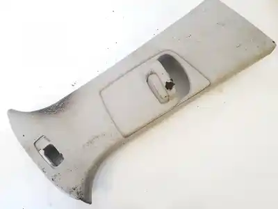 Second-hand car spare part plastics for ford c-max 1.6 tdci cat oem iam references am51r24582ah34x1