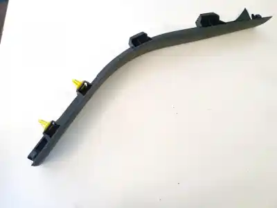 Second-hand car spare part plastics for ford c-max 1.6 tdci cat oem iam references am51r13244ab