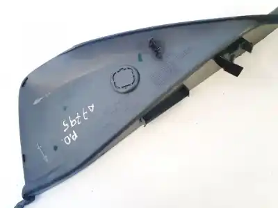 Автозапчастина б/у пластика для ford c-max 1.6 tdci cat посилання на oem iam am51r044c60abw  am51-r044c60-abw