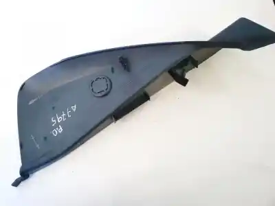 Автозапчастина б/у пластика для ford c-max 1.6 tdci cat посилання на oem iam am51r044c60abw  am51-r044c60-abw