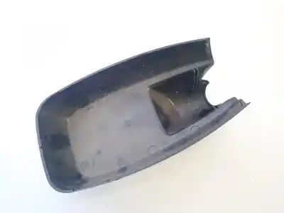 Автозапчастина б/у пластика для ford c-max 1.6 tdci cat посилання на oem iam am5117d568aaw  am51-17d568aaw