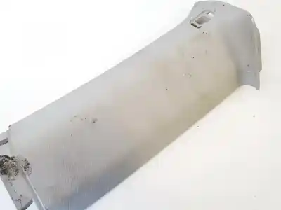 Second-hand car spare part plastics for ford c-max 1.6 tdci cat oem iam references am51r31010aaw