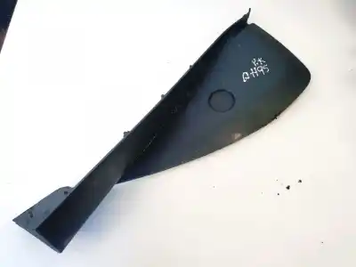 Second-hand car spare part plastics for ford c-max 1.6 tdci cat oem iam references am51r044c61abw
