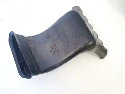 Second-hand car spare part tube for ford c-max 1.6 tdci cat oem iam references am51r018c16aa